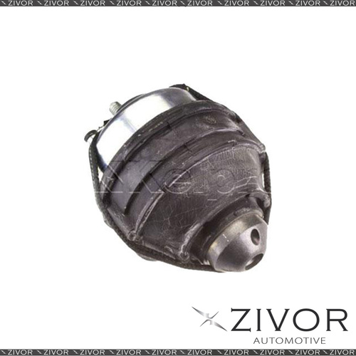 KELPRO Best Engine Mount MT7368 *By Zivor*
