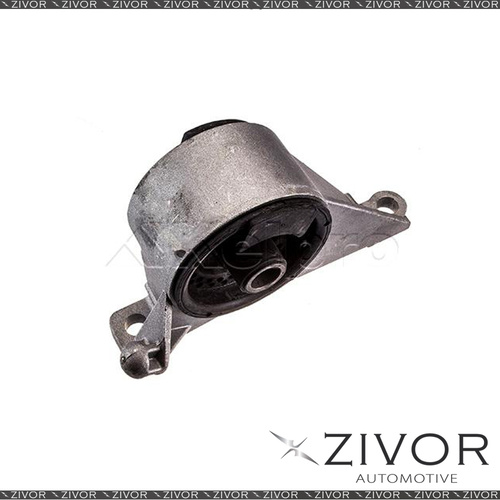 KELPRO Engine Mount For Holden Astra 2.2 i TS Hatchback Petrol 2000-2004 MT7371