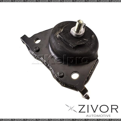 Engine Mount For Toyota Land Cruiser 200 Series 4.7 V8 UZJ200 SUV Petrol 2007-19