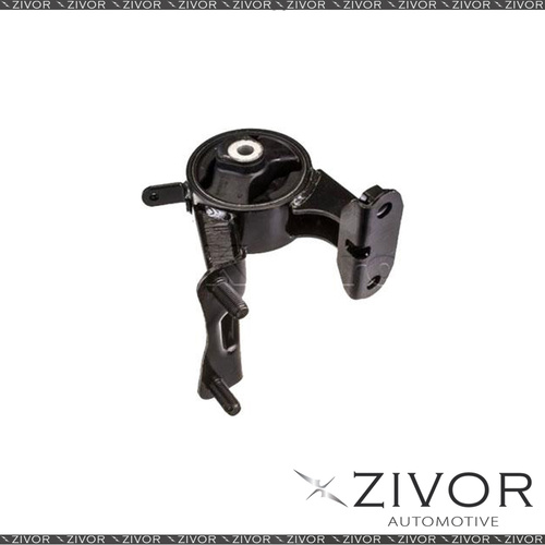 New Kelpro Premium Quality Engine Mount MT7388 *By Zivor*