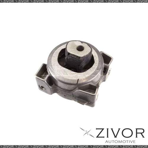 Engine Mount For Mercedes-Benz A-Class A 170 W169 Hatchback Petrol 2004 - 2012