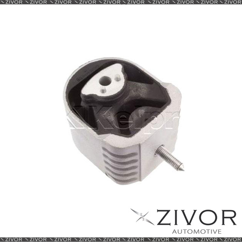 Engine Mount For Mercedes-Benz A-Class A 200 W169 Hatchback Petrol 2004 -2012