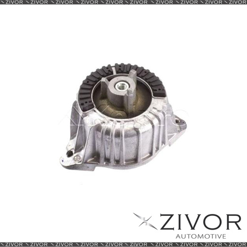 Engine Mount For Mercedes-Benz C-Class C 200 CDI W204 Sedan Diesel 2011-2014