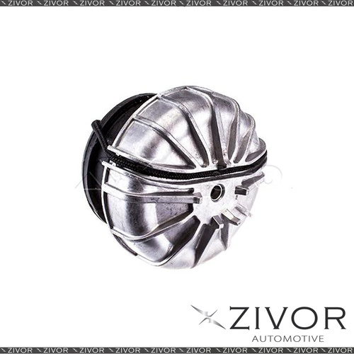 Best Engine Mount For Volkswagen Caddy 2.0 TDI 4motion 2K Van Diesel 2010- 2019