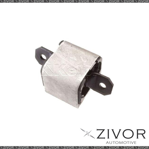 KELPRO Engine Mount For Mercedes-Benz Sprinter 311 CDI 906 Van 2006-2009 #MT7416