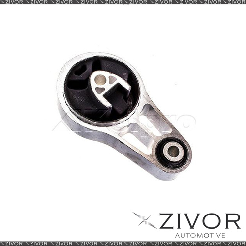 KELPRO Engine Mount For Mini Cooper S 1.6 R56 Hatchback Petrol 2006-2011 MT7420
