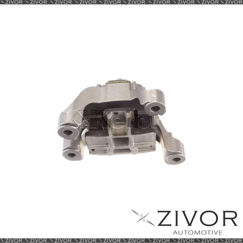 KELPRO Engine Mount For Mini Cooper S 1.6 R56 Hatchback Petrol 2006-2011 MT7422