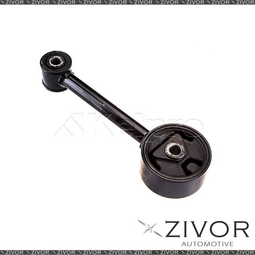 KELPRO Engine Mount For Mitsubishi Colt 1.5 Z23 RG H/B Petrol 2006-2012 MT7425