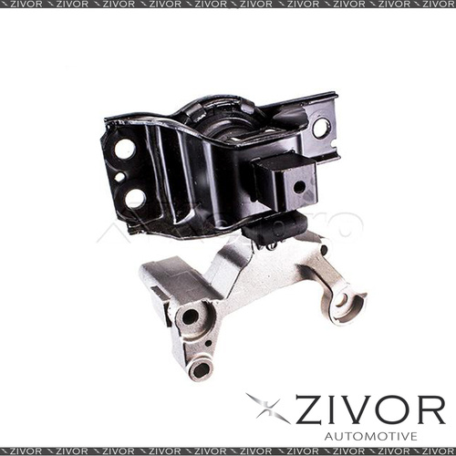 KELPRO Engine Mount For Nissan Dualis 2.0 AWD J10,JJ10 SUV Petrol 2007-13 MT7427