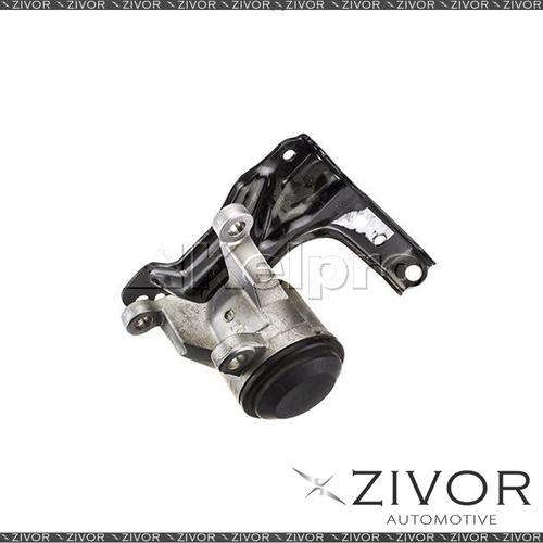 New KELPRO Engine Mount For Nissan Maxima 2.5 J32 Sedan Petrol 2008-2013 MT7428
