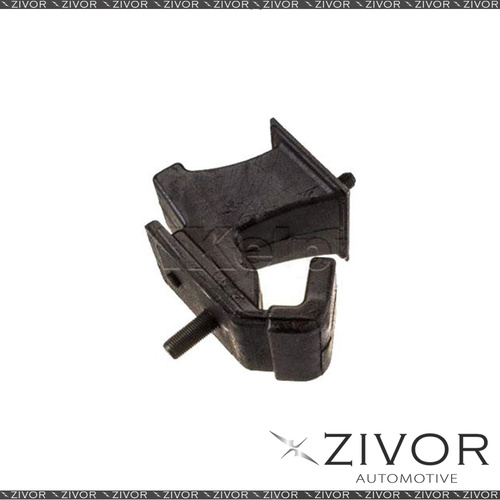 KELPRO Engine Mount For Nissan Pathfinder 2.5 dCi 4x4 R51 SUV 2005-2013 #MT7429