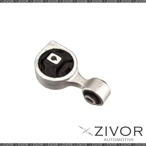 New KELPRO Engine Mount For Nissan Maxima 3.5 J32 Sedan Petrol 2008-2013 MT7434