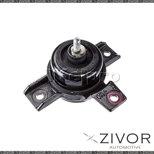 KELPRO Best Engine Mount MT7447 *By Zivor*