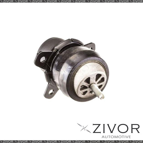 New KELPRO Engine Mount For Hyundai iLoad 2.4 TQ Van Petrol 2010-2019 MT7449