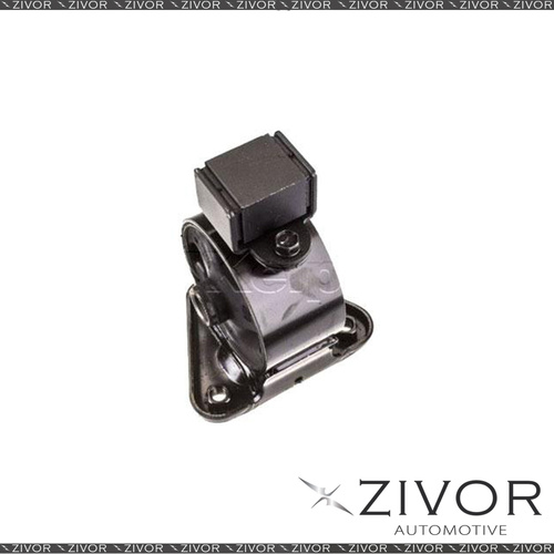 KELPRO Engine Mount For Hyundai Santa Fe 2.2 CRDi CM SUV Diesel 2009-2012 MT7457