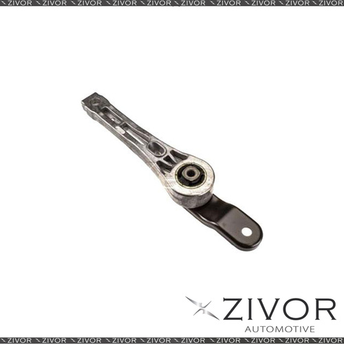 Best Engine Mount For Volkswagen Passat 2.0 TDI 3C2 125kw Sedan Diesel 2005-2010