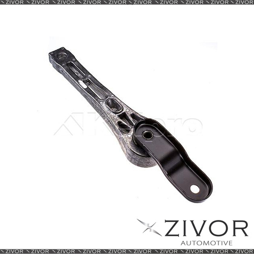 Engine Mount For Volkswagen Passat 3.6 R36 4motion 3C5 220kw Wgn Petrol 2007-10