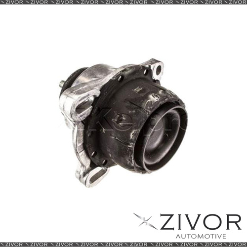 Kelpro OEM Quality Engine Mount MT7470 *By Zivor*