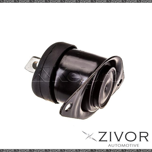 New KELPRO Engine Mount For Honda Accord 2.4 CP2 Sedan Petrol 2008-2012 MT7471