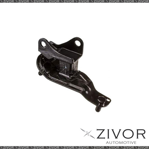 New Kelpro Premium Quality Engine Mount MT7472 *By Zivor*