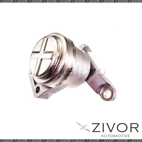 Kelpro Premium Quality Engine Mount MT7475 *By Zivor*