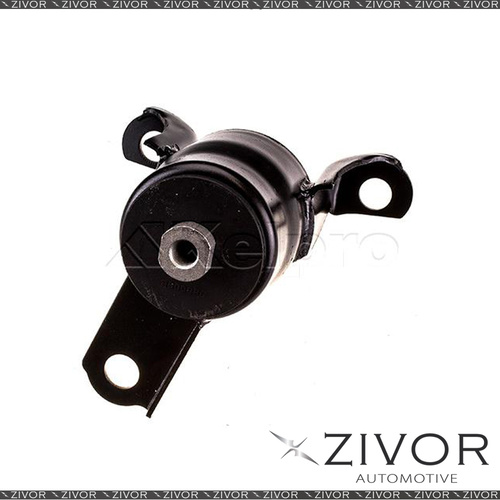 KELPRO Engine Mount For Ford Fiesta 1.4 i WS Hatchback Petrol 2009-2010 MT7483