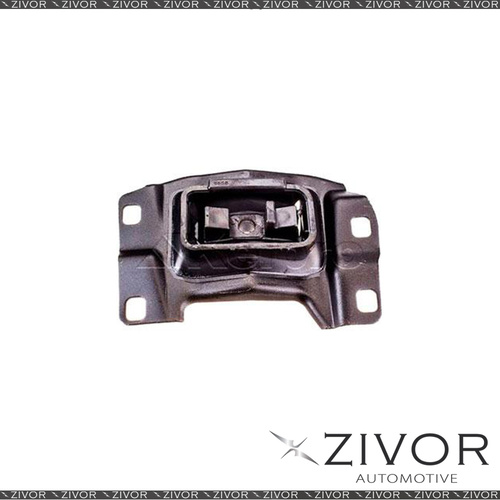 New KELPRO Engine Mount For Mazda 3 2.0 MZR BL Sedan Petrol 2010-2013 MT7487