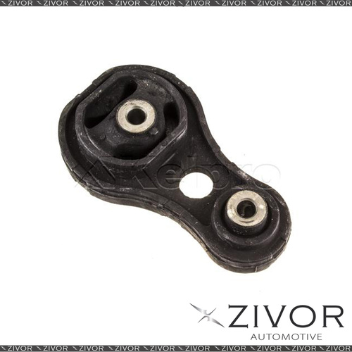 New KELPRO Engine Mount For Mazda 2 1.5 DE Sedan Petrol 2010-2014 MT7491