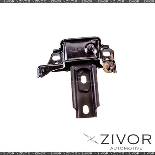 New Kelpro  Engine Mount MT7493