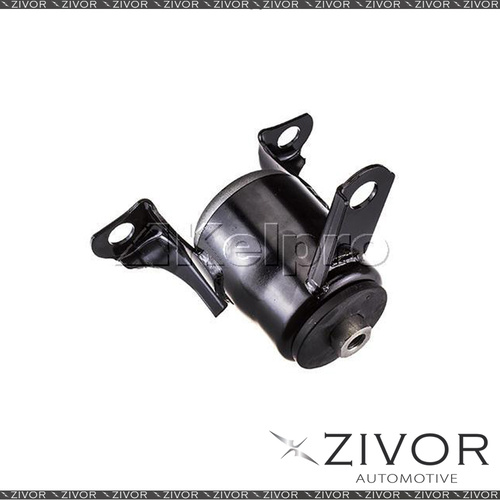 KELPRO Engine Mount For Mazda 2 1.5 DE Sedan Petrol 2010-2014 MT7494 *By Zivor*