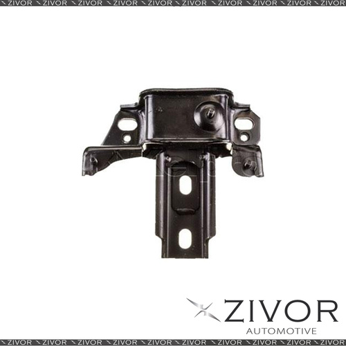 KELPRO Engine Mount For Mazda 2 1.5 DE Sedan Petrol 2010-2014 MT7495 *By Zivor*