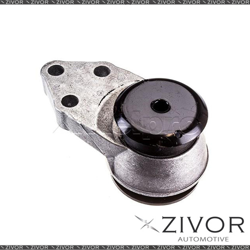 KELPRO Engine Mount For Mazda Tribute 3.0 V6 4x4 EP SUV Petrol 2000-2008 MT7496