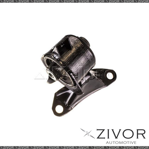 New KELPRO Engine Mount For Mazda 6 2.5 MZR GH Sedan Petrol 2008-2012 MT7503