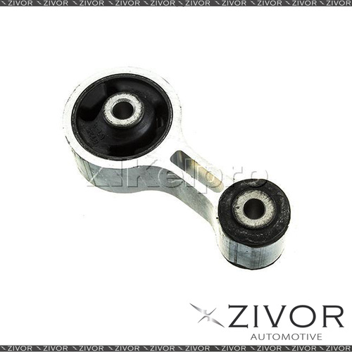 New KELPRO Engine Mount For Mazda 6 2.5 MZR GH Hatchback Petrol 2008-2012 MT7508