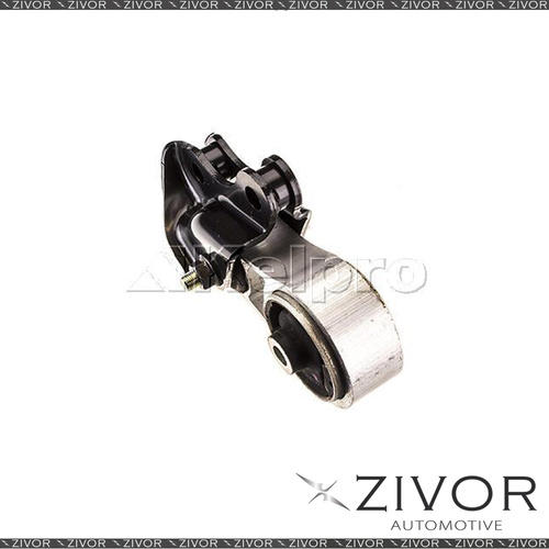 KELPRO Engine Mount For Mazda CX-7 2.3 MZR DISI Turbo ER SUV 2006-2019 #MT7509