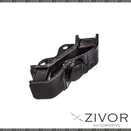 KELPRO Engine Mount For Mitsubishi Triton 2.4 2WD ML,MN Ute 2005-2015 #MT7513