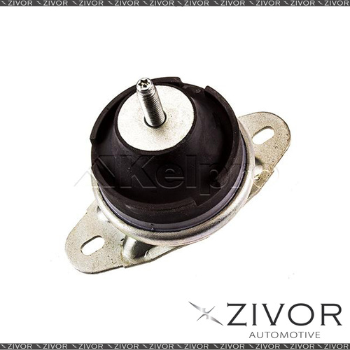 KELPRO Best Engine Mount MT7528 *By Zivor*