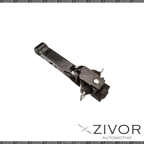 New KELPRO OEM Quality Engine Mount MT7535