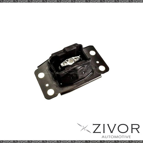 KELPRO Engine Mount For Ford Mondeo 2.0 TDCi MB,MC Wagon Diesel 2012-2015 MT7544