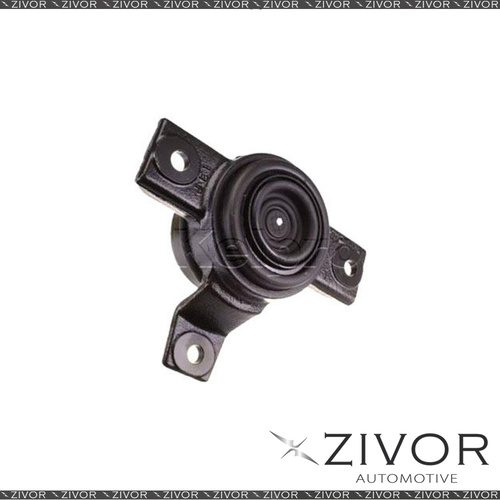 KELPRO Engine Mount For Hyundai Santa Fe 2.2 CRDi 4x4 CM SUV 2009-2012 #MT7546