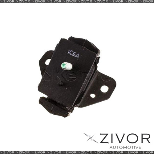 KELPRO Engine Mount For Hyundai iLoad 2.5 CRDi TQ Van Diesel 2008-2019 MT7547