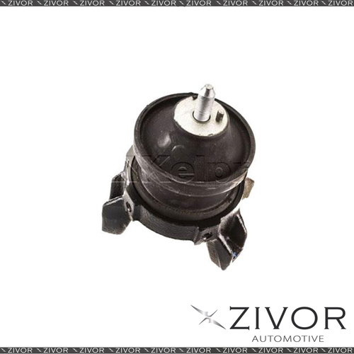 KELPRO Engine Mount For Hyundai Santa Fe 2.2 CRDi 4x4 CM SUV 2009-2012 #MT7554