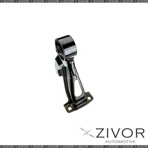 New Kelpro Premium Quality Engine Mount MT7560 *By Zivor*