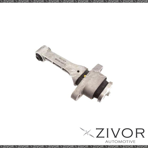 New KELPRO Engine Mount For Kia Sportage 2.0 CVVT SL SUV Petrol 2010-2015 MT7567