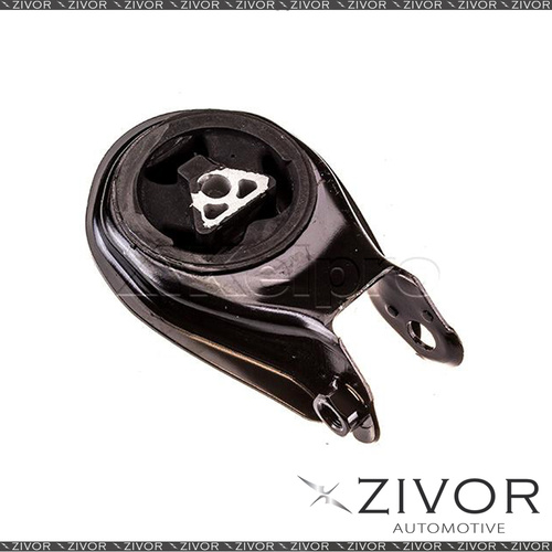 New KELPRO Engine Mount For Mazda 3 2.5 BL Sedan Petrol 2009-2013 MT7568