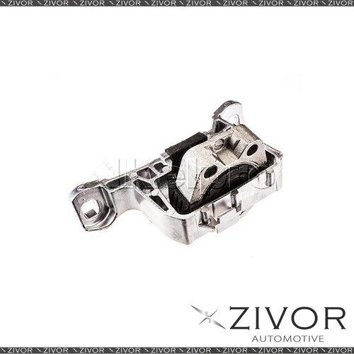 KELPRO Engine Mount For Mazda 3 2.5 BL Sedan Petrol 2009-2013 MT7570 