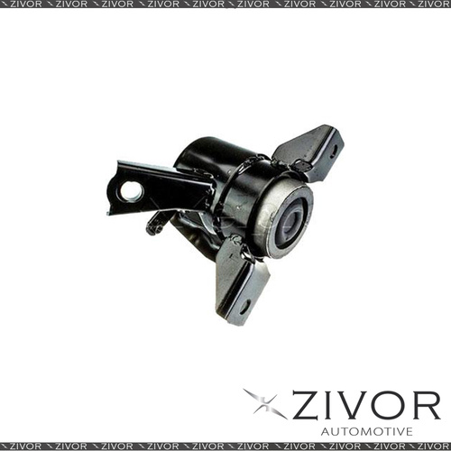 New KELPRO Engine Mount For Toyota Rukus 2.4 AZE151 H/B Petrol 2010-2019 MT7575