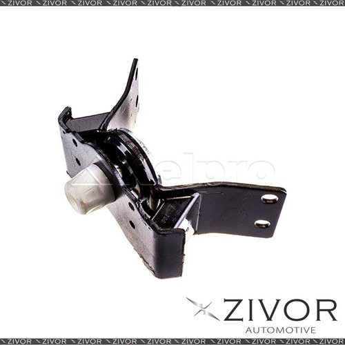 Engine Mount For Toyota Land Cruiser Prado 3.0 D-4D GRJ15,KDJ15 SUV 2009-2019