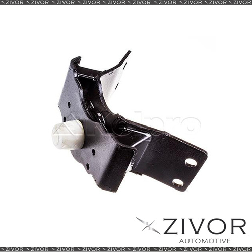 Engine Mount For Toyota Land Cruiser Prado 3.0 D-4D GRJ15,KDJ15 SUV 2009- 2019