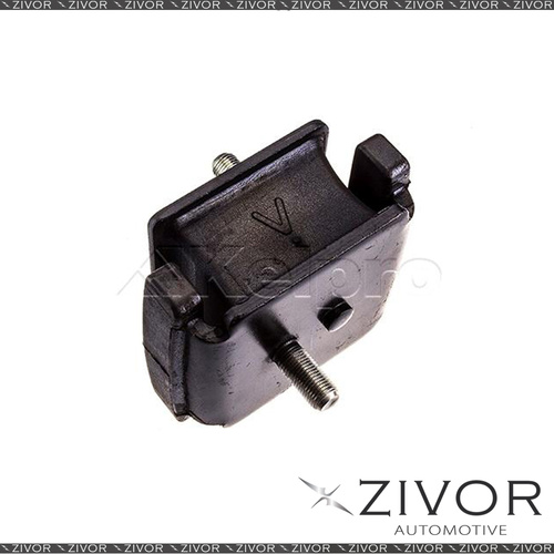 Kelpro OEM Quality Engine Mount MT7583 *By Zivor*